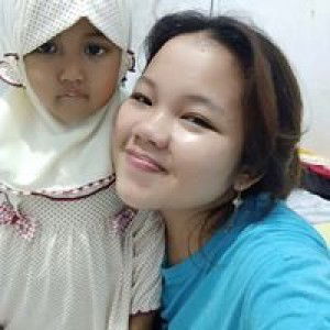 Resa Echott profile icon