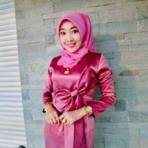 Murnee Asae profile icon