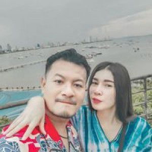 Kanya Samsarai profile icon