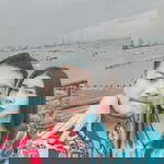 Kanya Samsarai profile icon