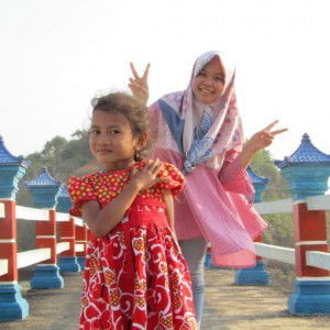 Siska Widanurjanah profile icon