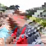 Jay Ar Sexon profile icon