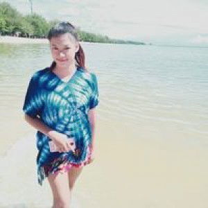 ณ๊อง'อ๋อม นันทิพา profile icon