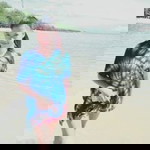 ณ๊อง'อ๋อม นันทิพา profile icon