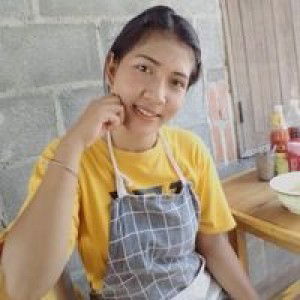 เเพรว พราววว profile icon