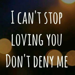 Siti Fatonah profile icon