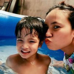 Pui Wongjunruang profile icon