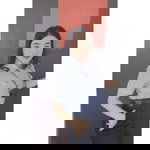 วริศรา ทองศรีจันทร์ profile icon