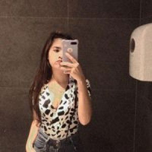 กรรณิการ์ หาดเคลือบ profile icon