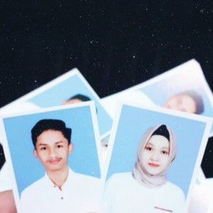 Nurvitasari Ayu profile icon