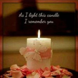 Ahrjery Manaoismolina profile icon