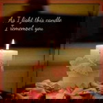 Ahrjery Manaoismolina profile icon