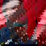 Nong Jan Jan profile icon