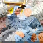 Dyg Rabiatuladawiyah profile icon