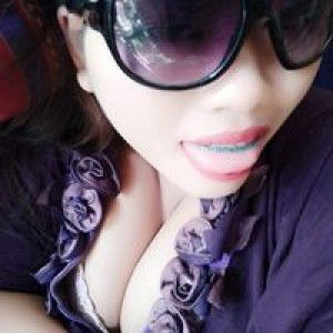 น้อง'ลูกหมี น้อง'ลูกหมี profile icon