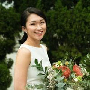 Amelia Tcy profile icon