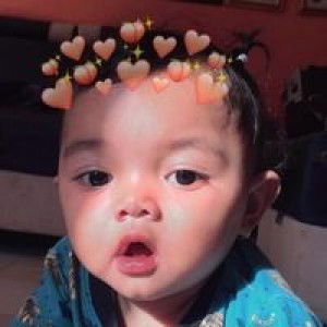 Gelis Sanjaya profile icon