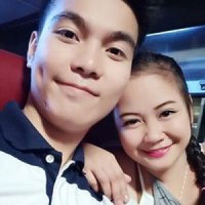 Aileen Rosario Quintas profile icon