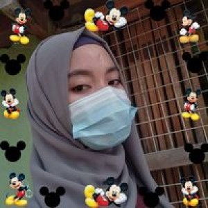 Sudiyana J Addani profile icon