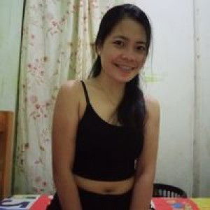 Rovely Verdeflor Bermejo profile icon