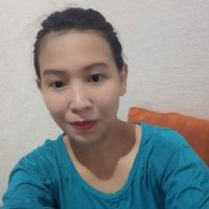 Lovely Diane Nachor profile icon