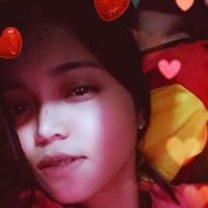 Marielle Solomon Ortiz profile icon