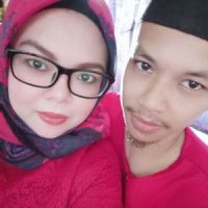 Nurul Rahmah profile icon