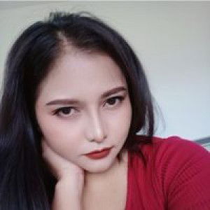 Techine Kruethong profile icon