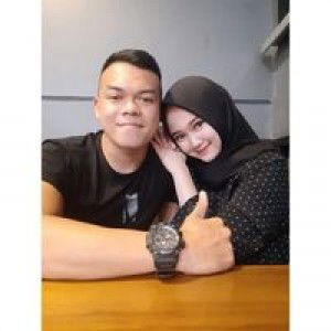 Rima Mutiara Pertiwi profile icon