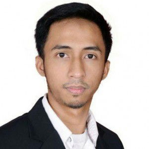 Adi Muhammad Wicaksono profile icon