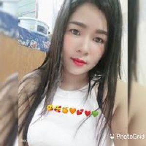 วิมล สิทธิศร profile icon