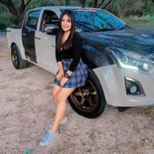 Nantiporn Srihomklin profile icon