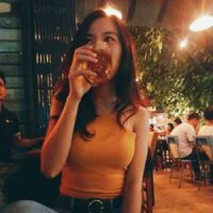 Janya Khammunin profile icon