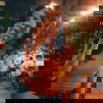 Janya Khammunin profile icon