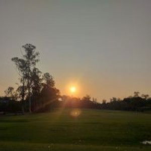 ปอย ยับยู้ยี้ profile icon