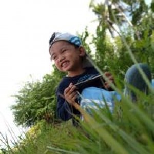 Monibe Tuburan profile icon