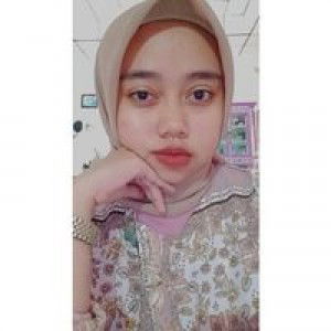 Putri Handayanii profile icon