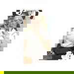 Nut Thanutporn profile icon