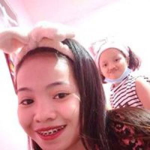 Rose Mary profile icon