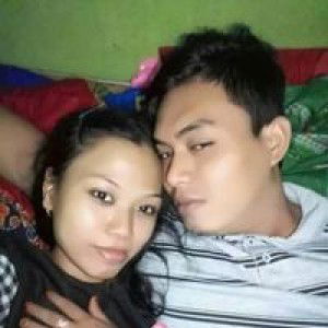 Siti Aminah profile icon