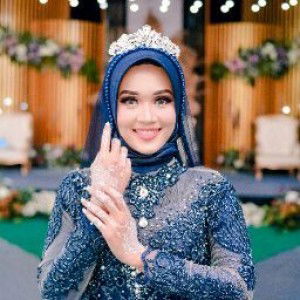 Dewi Puspitasarii profile icon