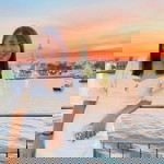 Aom Nagington profile icon