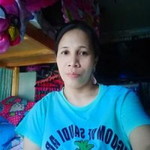 Lowela Soliven profile icon