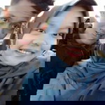 Srii Hikmatiin profile icon