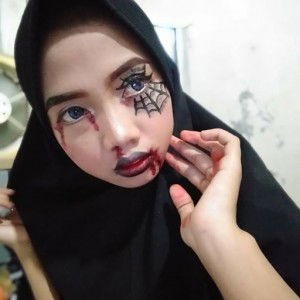 Lalapoo profile icon