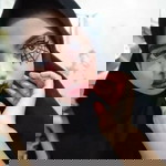 Lalapoo profile icon