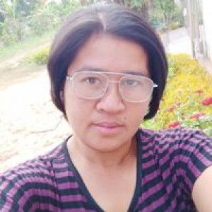 นุชนาฎ จันทะวงค์ profile icon