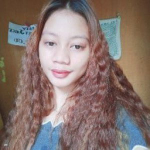 Christine Jöyce profile icon