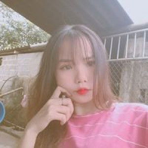 Thu Phương profile icon