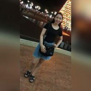 Diana Bactol profile icon